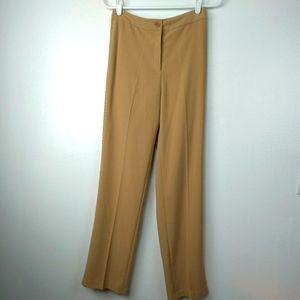 TiBaldi Dress Pants W26 L33 Long Trousers